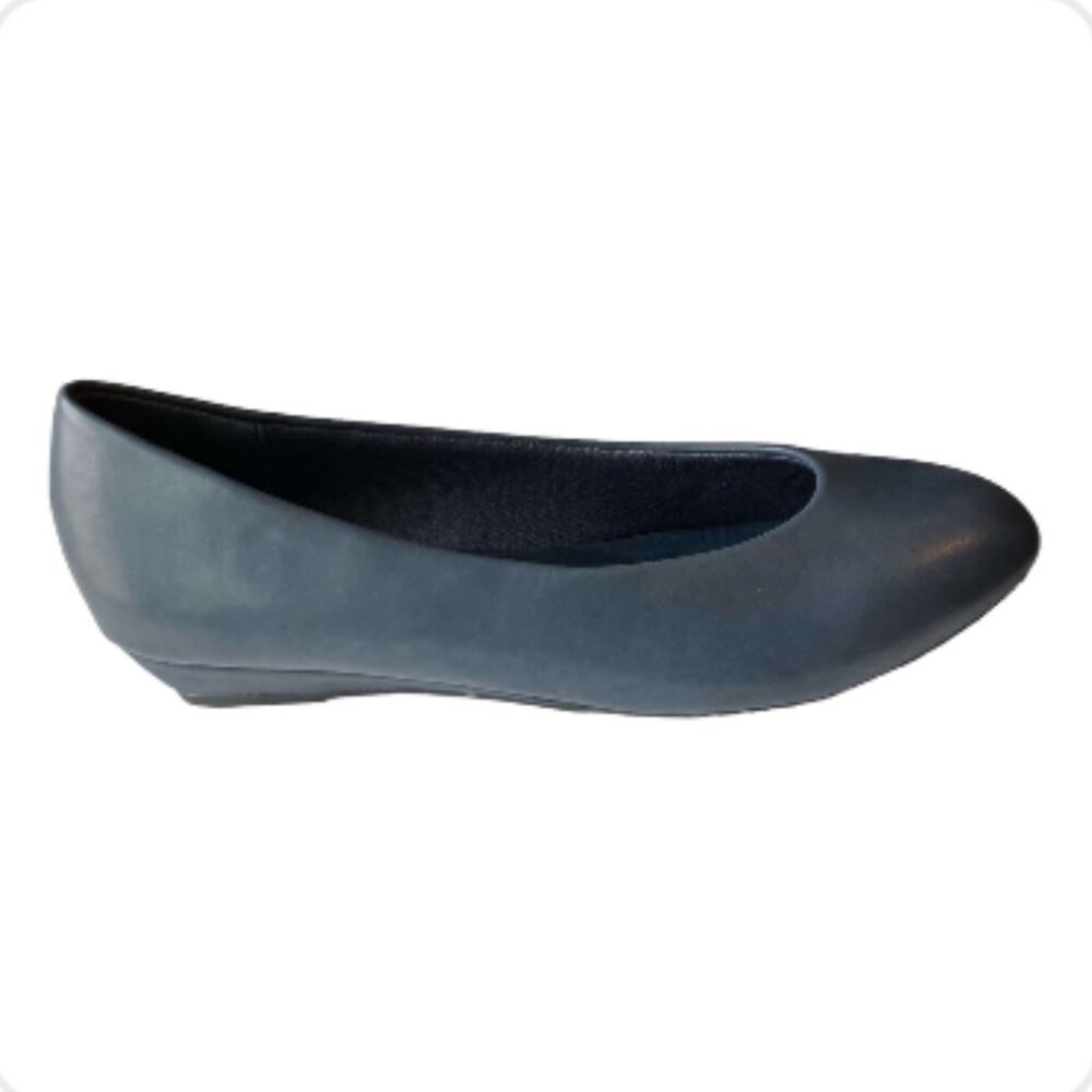 Angel Steps Shoes (1069-4)